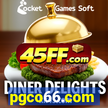 pgco66.com