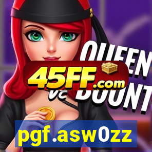 pgf.asw0zz