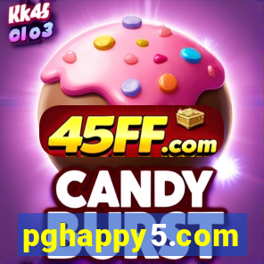pghappy5.com