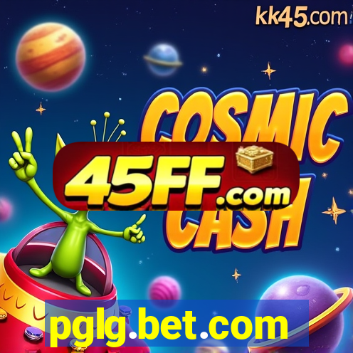 pglg.bet.com