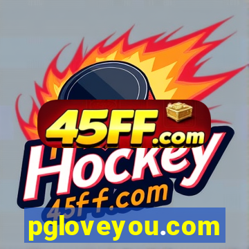 pgloveyou.com