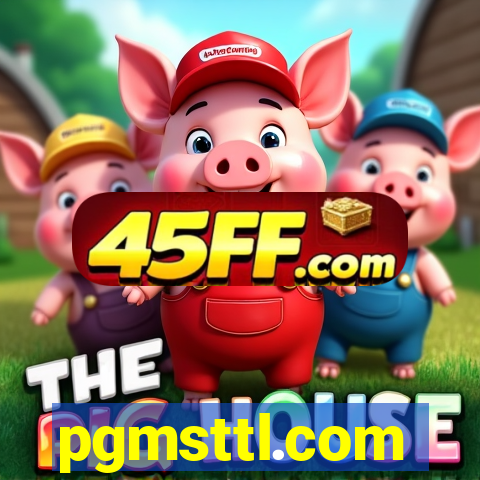 pgmsttl.com
