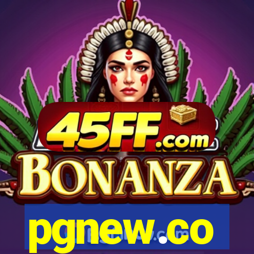 pgnew.co