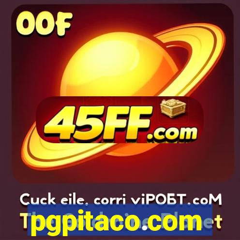 pgpitaco.com