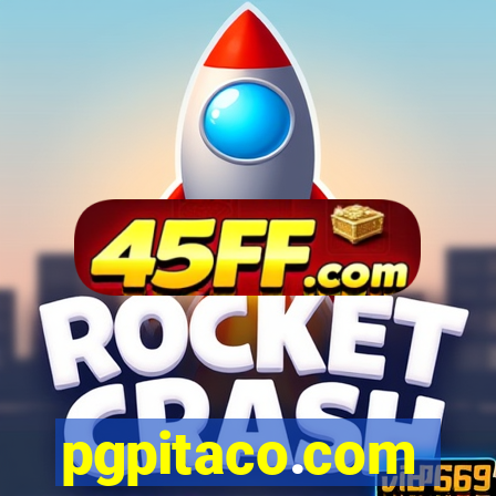 pgpitaco.com