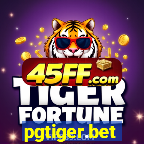 pgtiger.bet