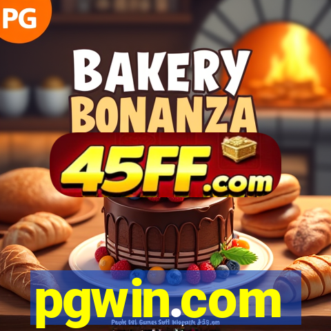 pgwin.com