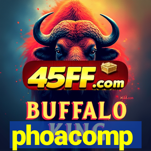 phoacomp