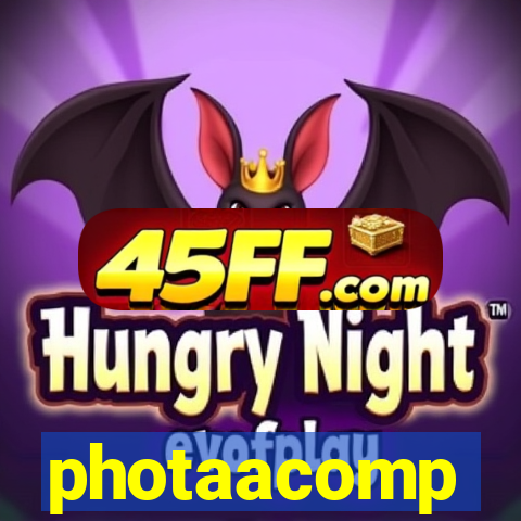 photaacomp