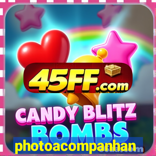 photoacompanhantesrj