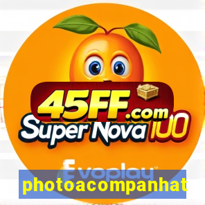 photoacompanhate.