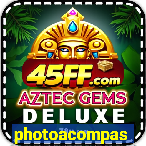 photoacompas