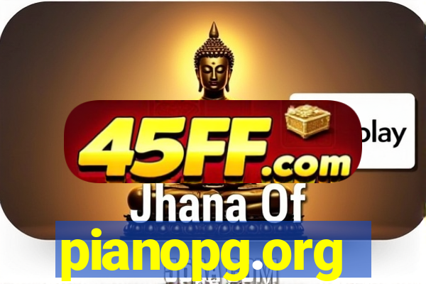 pianopg.org