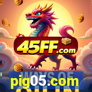 pig05.com