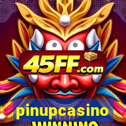 pinupcasino
