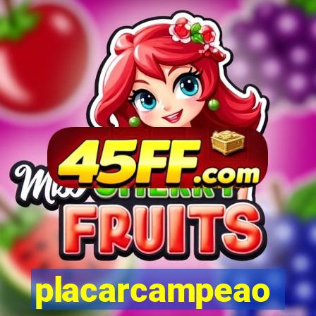 placarcampeao