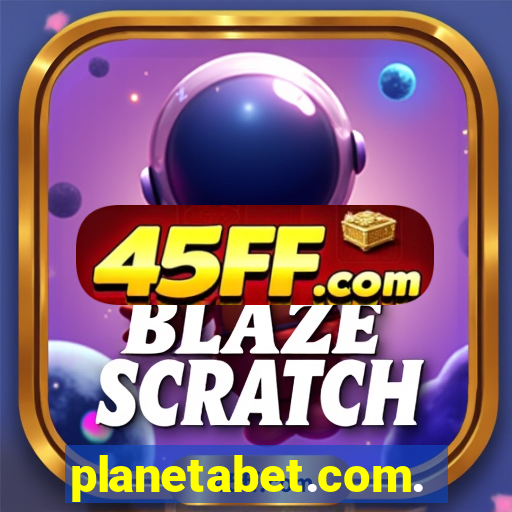 planetabet.com.br