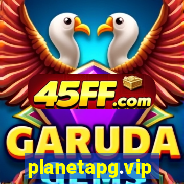 planetapg.vip