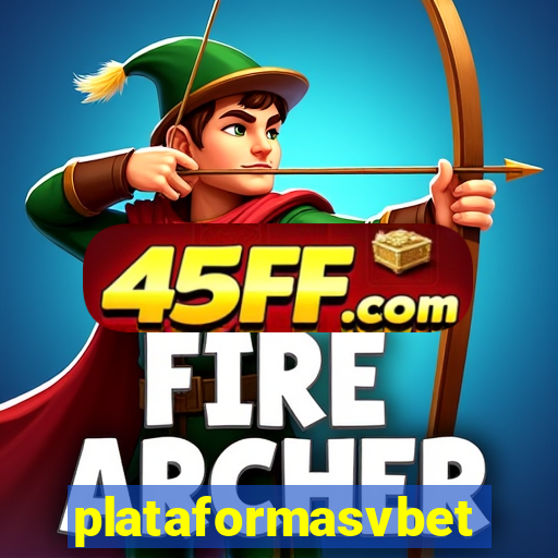 plataformasvbet.com