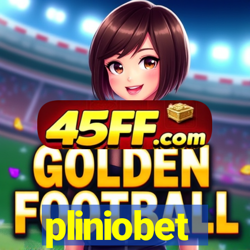 pliniobet