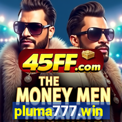 pluma777.win