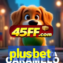 plusbet