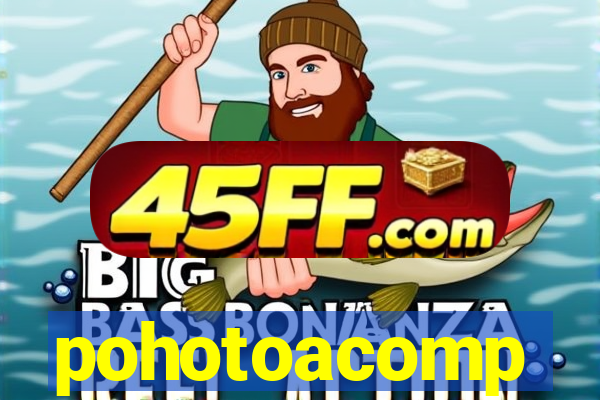 pohotoacomp