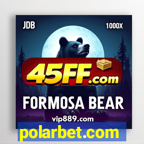 polarbet.com