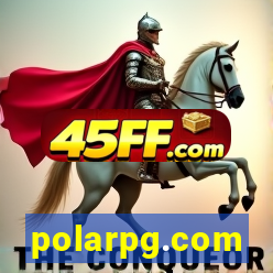 polarpg.com