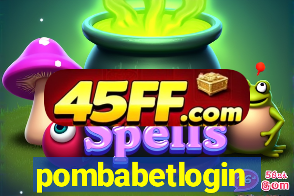 pombabetlogin