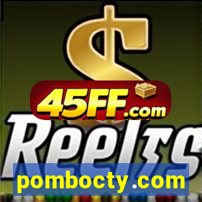 pombocty.com