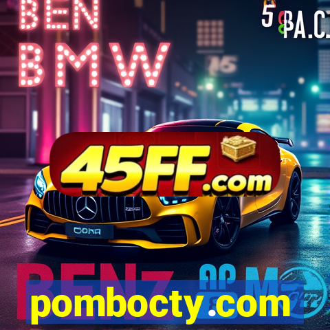 pombocty.com