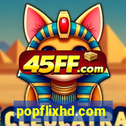 popflixhd.com