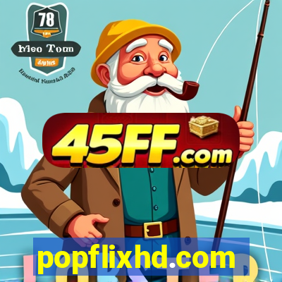 popflixhd.com
