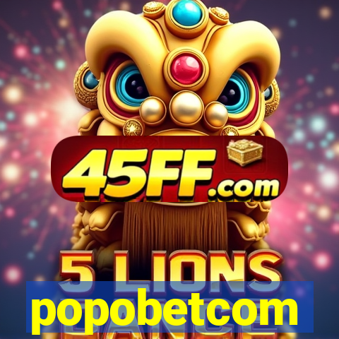 popobetcom