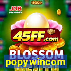 popywincom