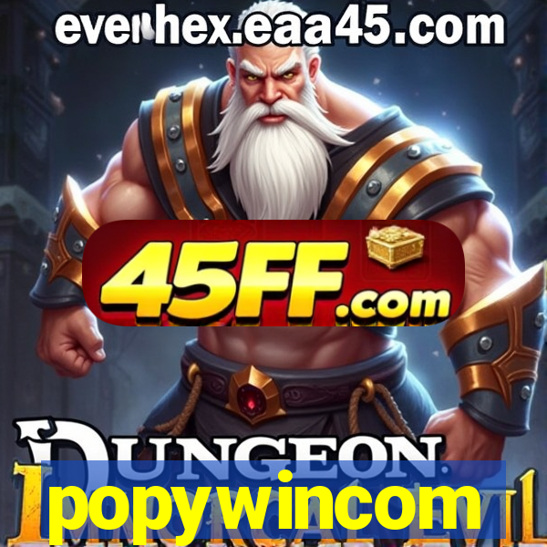 popywincom