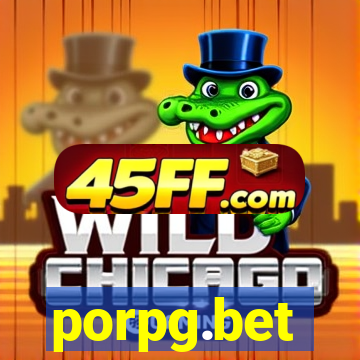 porpg.bet