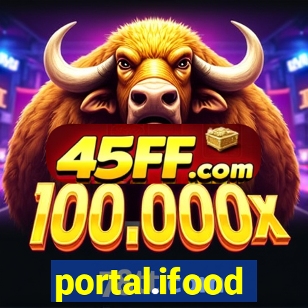 portal.ifood