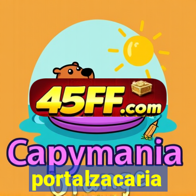 portalzacaria