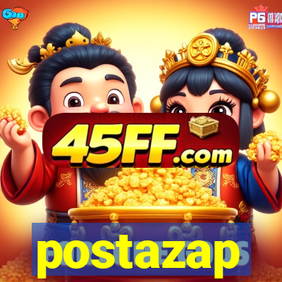 postazap