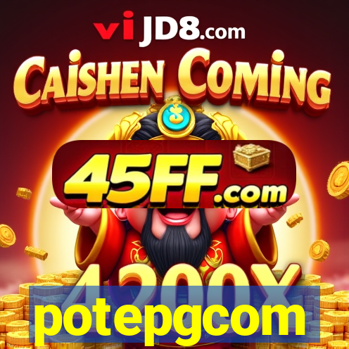 potepgcom