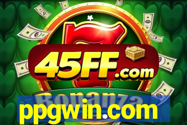 ppgwin.com