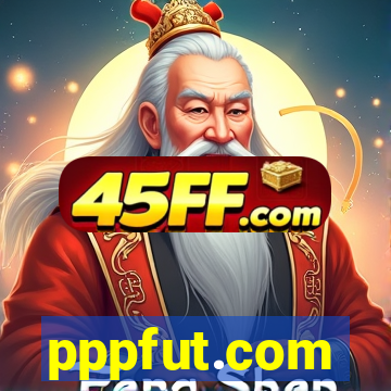 pppfut.com