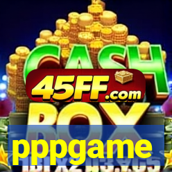 pppgame