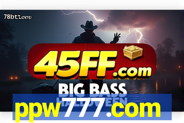 ppw777.com
