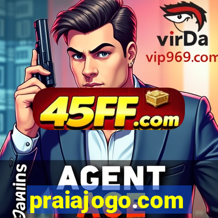 praiajogo.com