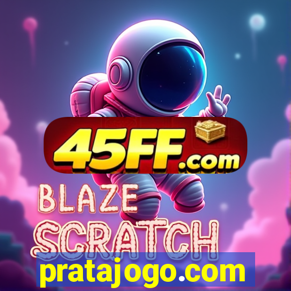 pratajogo.com