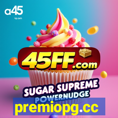 premiopg.cc