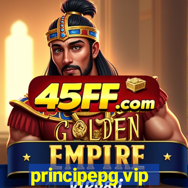 principepg.vip